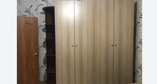 Сборка мебели. Сыктывкар